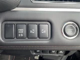 2020 Mitsubishi Delica D:5 4WD Sedan for sale, Japanese used car export - photo 20 of 24 | GULJI TRADERS