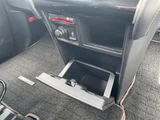 2020 Mitsubishi Delica D:5 4WD Sedan for sale, Japanese used car export - photo 24 of 24 | GULJI TRADERS