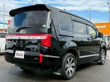 2020 Mitsubishi Delica D:5 2.2 Diesel Sedan for sale, Japanese used car export - photo 2 of 10 | GULJI TRADERS