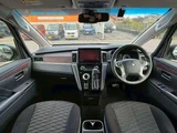 2020 Mitsubishi Delica D:5 2.2 Diesel Sedan for sale, Japanese used car export - photo 3 of 10 | GULJI TRADERS