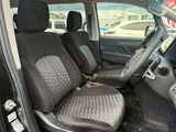 2020 Mitsubishi Delica D:5 2.2 Diesel Sedan for sale, Japanese used car export - photo 4 of 10 | GULJI TRADERS