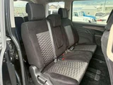 2020 Mitsubishi Delica D:5 2.2 Diesel Sedan for sale, Japanese used car export - photo 5 of 10 | GULJI TRADERS