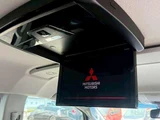 2020 Mitsubishi Delica D:5 2.2 Diesel Sedan for sale, Japanese used car export - photo 8 of 10 | GULJI TRADERS