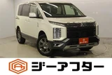 2020 Mitsubishi Delica D:5 2.2 JASPER 4WD Sedan for sale, Japanese used car export - photo 1 of 30 | GULJI TRADERS