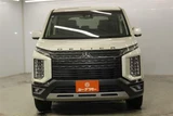 2020 Mitsubishi Delica D:5 2.2 JASPER 4WD Sedan for sale, Japanese used car export - photo 3 of 30 | GULJI TRADERS