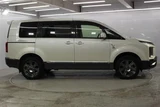 2020 Mitsubishi Delica D:5 2.2 JASPER 4WD Sedan for sale, Japanese used car export - photo 5 of 30 | GULJI TRADERS