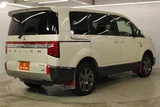 2020 Mitsubishi Delica D:5 2.2 JASPER 4WD Sedan for sale, Japanese used car export - photo 6 of 30 | GULJI TRADERS