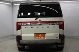 2020 Mitsubishi Delica D:5 2.2 JASPER 4WD Sedan for sale, Japanese used car export - photo 7 of 30 | GULJI TRADERS