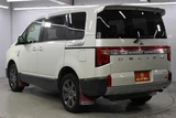 2020 Mitsubishi Delica D:5 2.2 JASPER 4WD Sedan for sale, Japanese used car export - photo 8 of 30 | GULJI TRADERS