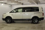 2020 Mitsubishi Delica D:5 2.2 JASPER 4WD Sedan for sale, Japanese used car export - photo 9 of 30 | GULJI TRADERS