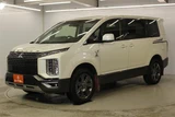 2020 Mitsubishi Delica D:5 2.2 JASPER 4WD Sedan for sale, Japanese used car export - photo 10 of 30 | GULJI TRADERS