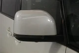 2020 Mitsubishi Delica D:5 2.2 JASPER 4WD Sedan for sale, Japanese used car export - photo 11 of 30 | GULJI TRADERS