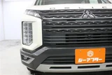 2020 Mitsubishi Delica D:5 2.2 JASPER 4WD Sedan for sale, Japanese used car export - photo 12 of 30 | GULJI TRADERS