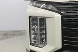 2020 Mitsubishi Delica D:5 2.2 JASPER 4WD Sedan for sale, Japanese used car export - photo 13 of 30 | GULJI TRADERS