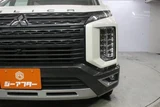 2020 Mitsubishi Delica D:5 2.2 JASPER 4WD Sedan for sale, Japanese used car export - photo 15 of 30 | GULJI TRADERS