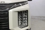 2020 Mitsubishi Delica D:5 2.2 JASPER 4WD Sedan for sale, Japanese used car export - photo 16 of 30 | GULJI TRADERS