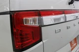 2020 Mitsubishi Delica D:5 2.2 JASPER 4WD Sedan for sale, Japanese used car export - photo 19 of 30 | GULJI TRADERS