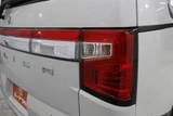 2020 Mitsubishi Delica D:5 2.2 JASPER 4WD Sedan for sale, Japanese used car export - photo 20 of 30 | GULJI TRADERS