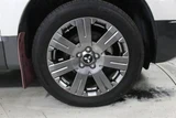2020 Mitsubishi Delica D:5 2.2 JASPER 4WD Sedan for sale, Japanese used car export - photo 24 of 30 | GULJI TRADERS