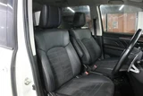 2020 Mitsubishi Delica D:5 2.2 JASPER 4WD Sedan for sale, Japanese used car export - photo 28 of 30 | GULJI TRADERS