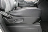 2020 Mitsubishi Delica D:5 2.2 JASPER 4WD Sedan for sale, Japanese used car export - photo 29 of 30 | GULJI TRADERS