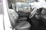 2020 Mitsubishi Delica D:5 2.2 JASPER 4WD Sedan for sale, Japanese used car export - photo 30 of 30 | GULJI TRADERS