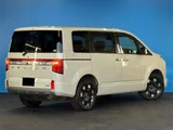 2020 Mitsubishi Delica D:5 2.3 P 4WD Sedan for sale, Japanese used car export - photo 2 of 30 | GULJI TRADERS