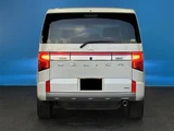 2020 Mitsubishi Delica D:5 2.3 P 4WD Sedan for sale, Japanese used car export - photo 3 of 30 | GULJI TRADERS