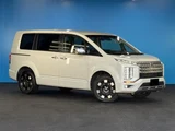 2020 Mitsubishi Delica D:5 2.3 P 4WD Sedan for sale, Japanese used car export - photo 4 of 30 | GULJI TRADERS