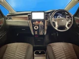 2020 Mitsubishi Delica D:5 2.3 P 4WD Sedan for sale, Japanese used car export - photo 6 of 30 | GULJI TRADERS