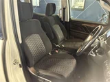 2020 Mitsubishi Delica D:5 2.3 P 4WD Sedan for sale, Japanese used car export - photo 7 of 30 | GULJI TRADERS