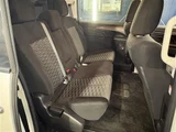 2020 Mitsubishi Delica D:5 2.3 P 4WD Sedan for sale, Japanese used car export - photo 8 of 30 | GULJI TRADERS
