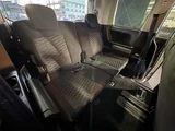 2020 Mitsubishi Delica D:5 2.3 P 4WD Sedan for sale, Japanese used car export - photo 9 of 30 | GULJI TRADERS