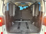 2020 Mitsubishi Delica D:5 2.3 P 4WD Sedan for sale, Japanese used car export - photo 17 of 30 | GULJI TRADERS