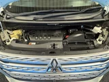 2020 Mitsubishi Delica D:5 2.3 P 4WD Sedan for sale, Japanese used car export - photo 18 of 30 | GULJI TRADERS