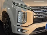 2020 Mitsubishi Delica D:5 2.3 P 4WD Sedan for sale, Japanese used car export - photo 20 of 30 | GULJI TRADERS
