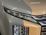 2020 Mitsubishi Delica D:5 2.3 P 4WD Sedan for sale, Japanese used car export - photo 21 of 30 | GULJI TRADERS