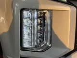2020 Mitsubishi Delica D:5 2.3 P 4WD Sedan for sale, Japanese used car export - photo 22 of 30 | GULJI TRADERS