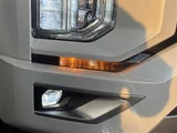 2020 Mitsubishi Delica D:5 2.3 P 4WD Sedan for sale, Japanese used car export - photo 23 of 30 | GULJI TRADERS
