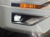2020 Mitsubishi Delica D:5 2.3 P 4WD Sedan for sale, Japanese used car export - photo 24 of 30 | GULJI TRADERS