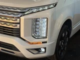 2020 Mitsubishi Delica D:5 2.3 P 4WD Sedan for sale, Japanese used car export - photo 25 of 30 | GULJI TRADERS