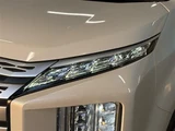 2020 Mitsubishi Delica D:5 2.3 P 4WD Sedan for sale, Japanese used car export - photo 26 of 30 | GULJI TRADERS