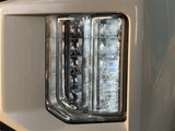 2020 Mitsubishi Delica D:5 2.3 P 4WD Sedan for sale, Japanese used car export - photo 27 of 30 | GULJI TRADERS