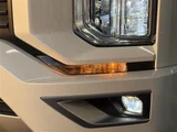 2020 Mitsubishi Delica D:5 2.3 P 4WD Sedan for sale, Japanese used car export - photo 28 of 30 | GULJI TRADERS