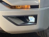 2020 Mitsubishi Delica D:5 2.3 P 4WD Sedan for sale, Japanese used car export - photo 29 of 30 | GULJI TRADERS