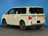 2020 Mitsubishi Delica D:5 2.3 P 4WD Sedan for sale, Japanese used car export - photo 30 of 30 | GULJI TRADERS