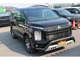 2020 Mitsubishi Delica D:5 2.2 Sedan for sale, Japanese used car export - photo 2 of 22 | GULJI TRADERS