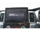 2020 Mitsubishi Delica D:5 2.2 Sedan for sale, Japanese used car export - photo 5 of 22 | GULJI TRADERS