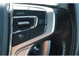 2020 Mitsubishi Delica D:5 2.2 Sedan for sale, Japanese used car export - photo 6 of 22 | GULJI TRADERS