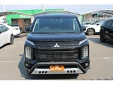 2020 Mitsubishi Delica D:5 2.2 Sedan for sale, Japanese used car export - photo 7 of 22 | GULJI TRADERS